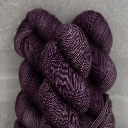 Tosh Merino Light penumbra