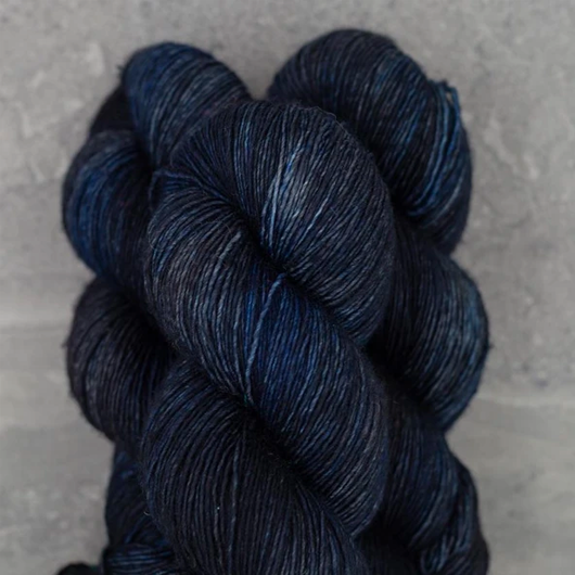 Tosh Merino Light thunderstorm