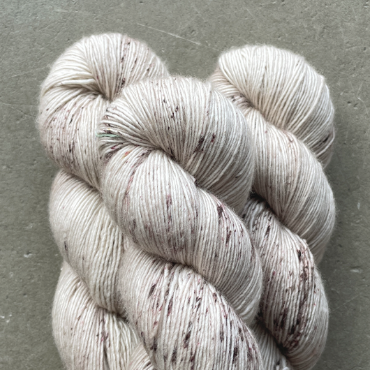 Tosh Merino Light afternoon nap