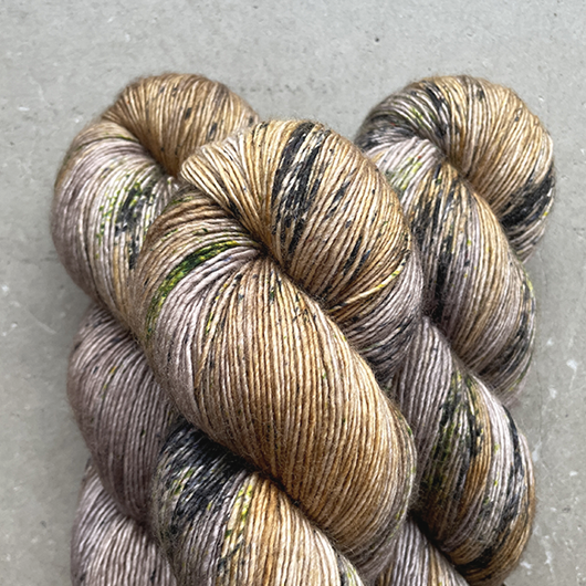Tosh Merino Light Berlin
