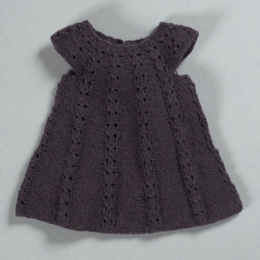 All you knit is love af Susie Haumann