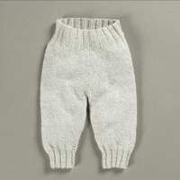 All you knit is love af Susie Haumann