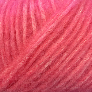 Snefnug pink [7892]