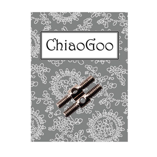 ChiaoGoo forlængerled