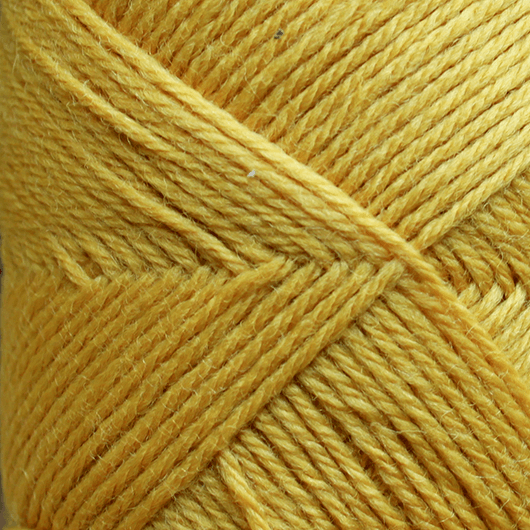 Arwetta straw [135]