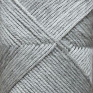 Arwetta very light grey melange [957]