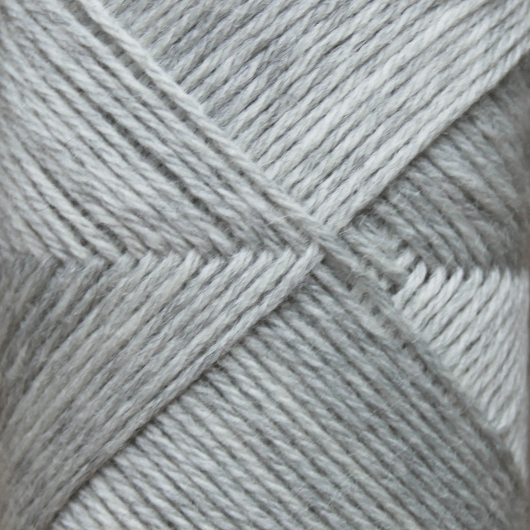 Arwetta very light grey melange [957]