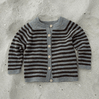 Knit for your kid