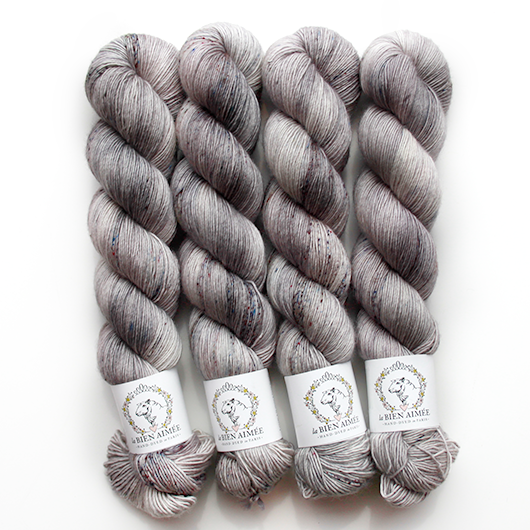 Merino Singles cassiopeia
