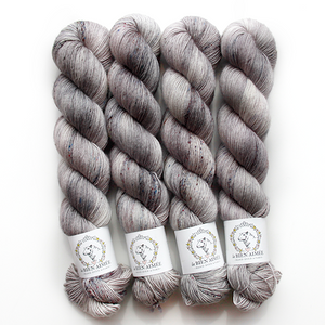 Merino Singles cassiopeia