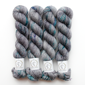 Merino Singles le grand nuage