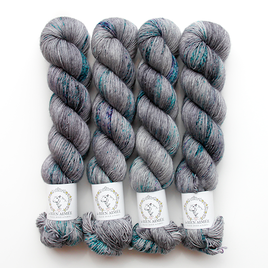 Merino Singles le grand nuage