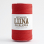 Liina Cotton Twine red [1260]