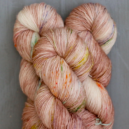 Tosh Merino Light circus