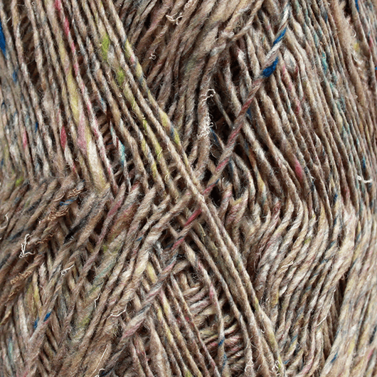 Noro Silk Garden Sock Mushroom [44]