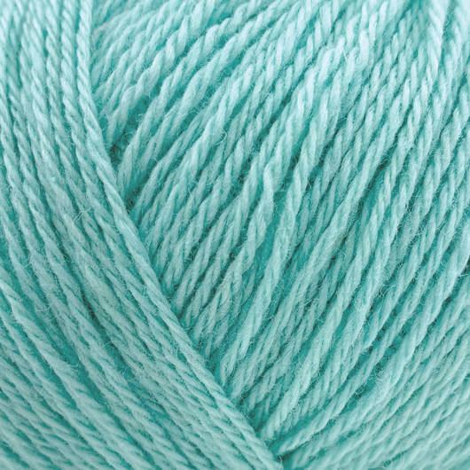 Esther mint [43]
