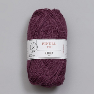 Finull lyng [427]