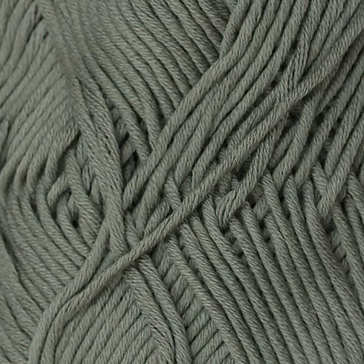 Petunia khaki [212]
