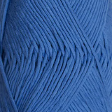 Petunia blå [271]