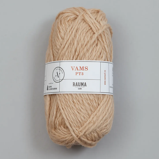 Vams beige [05]