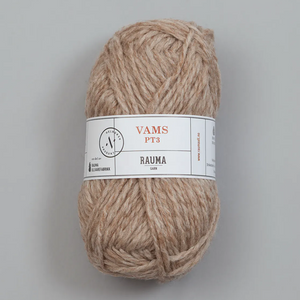Vams beige melange [06]