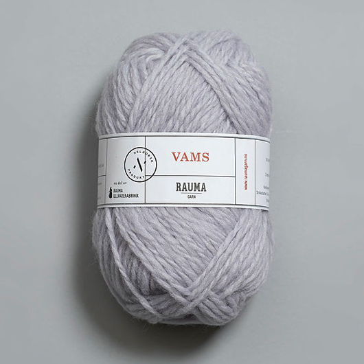 Vams lys syren [102]