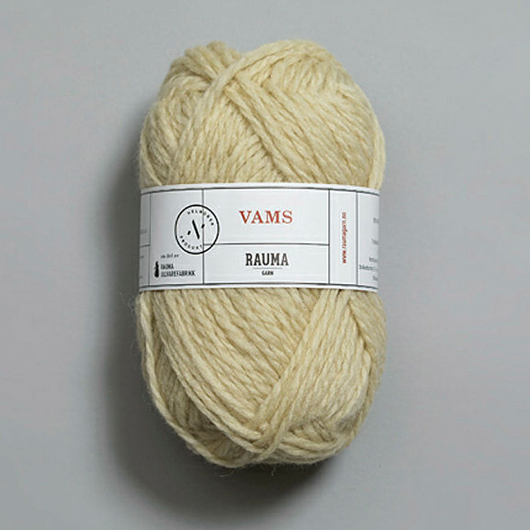 Vams salvie [115]
